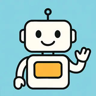 Findorex Trading AI bot