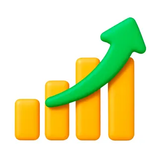 Findorex Trading finance